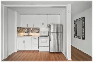 Photo #6: 202525756 Listing 