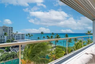 Photo #2: 202525760 Listing 