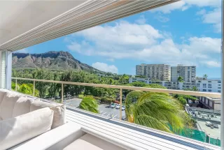 Photo #3: 202525760 Listing 