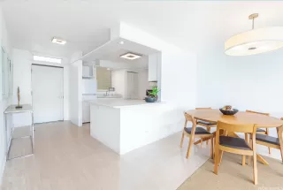 Photo #4: 202525760 Listing 