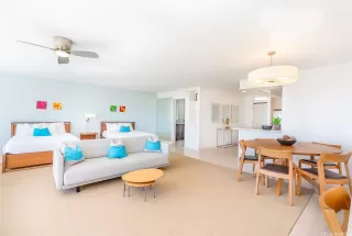 Photo #5: 202525760 Listing 