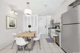 Photo #3: 202525761 Listing 