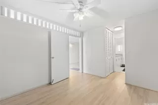 Photo #6: 202525761 Listing 