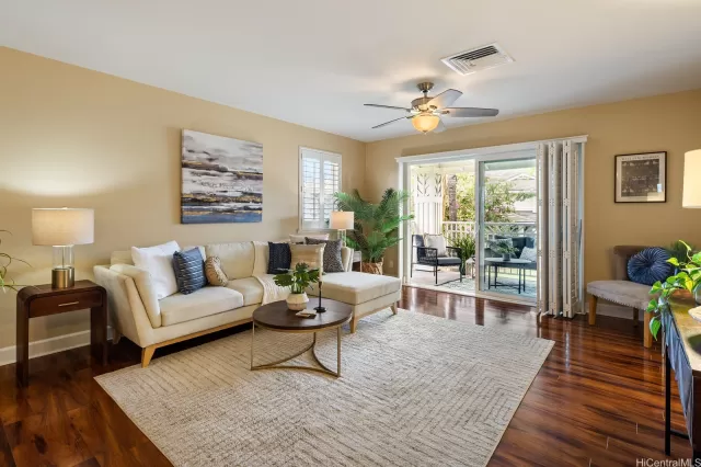 MLS: 202525762 Condo For Sale