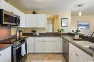 Photo #2: 202525762 Listing 