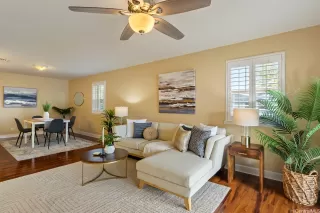 Photo #4: 202525762 Listing 