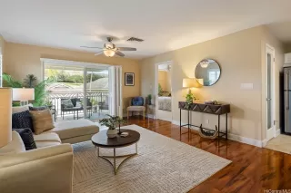 Photo #5: 202525762 Listing 