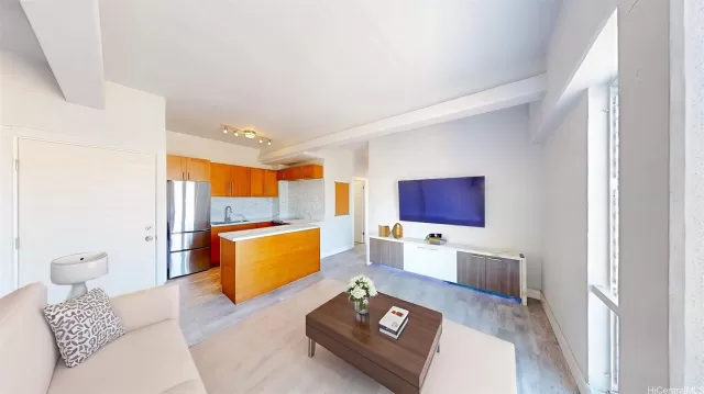 MLS: 202525764 Condo For Sale