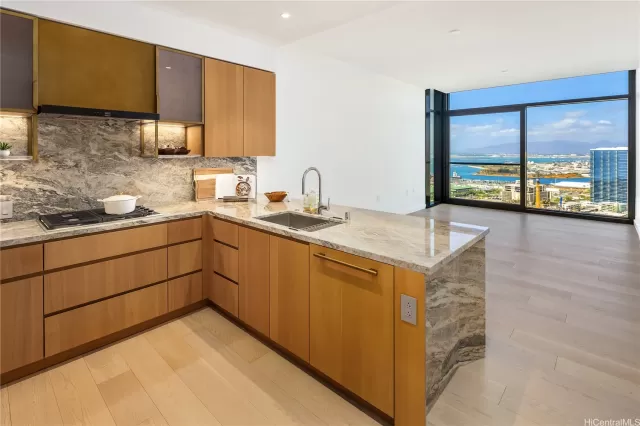 MLS: 202525765 Condo For Sale