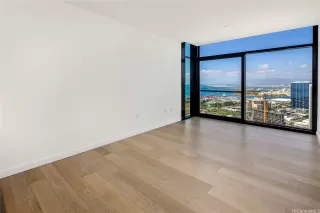 Photo #2: 202525765 Listing 