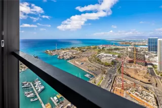 Photo #3: 202525765 Listing 