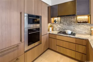 Photo #6: 202525765 Listing 