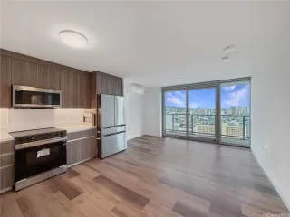 Photo #3: 202525769 Listing 