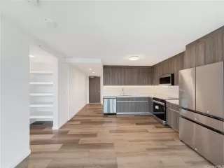 Photo #4: 202525769 Listing 