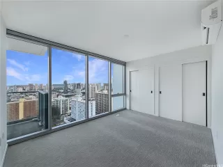 Photo #6: 202525769 Listing 