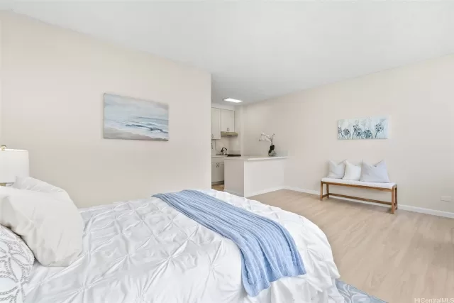 MLS: 202525770 Condo For Sale