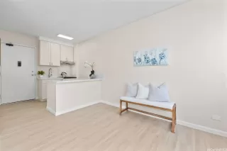 Photo #6: 202525770 Listing 