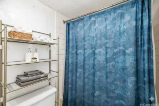 Photo #2: 202525777 Listing 