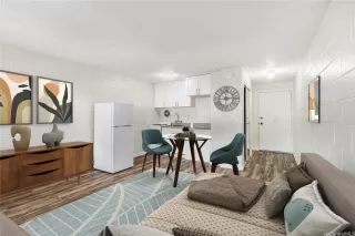 Primary Photo for MLS#: 202525779