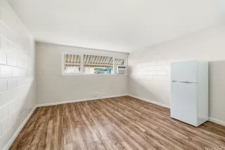 Photo #3: 202525779 Listing 