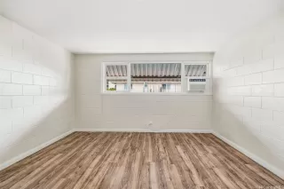 Photo #4: 202525779 Listing 