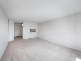 Photo #5: 202525782 Listing 