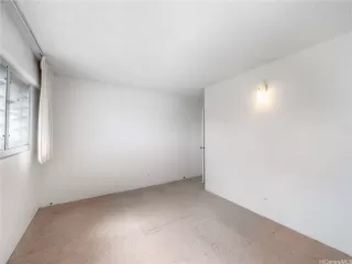 Photo #5: 202525789 Listing 