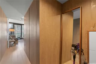 Photo #2: 202525795 Listing 