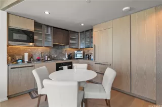 Photo #4: 202525795 Listing 