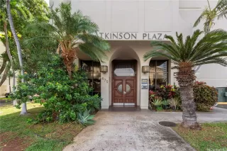 More Details about MLS # 202525798 : 475 ATKINSON DRIVE 807