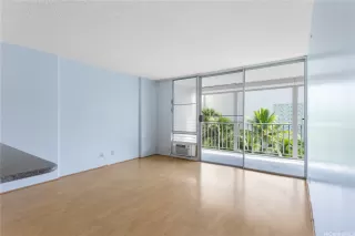 Photo #2: 202525798 Listing 