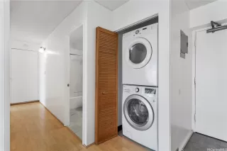 Photo #6: 202525798 Listing 