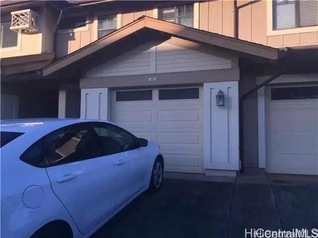 MLS: 202525801 Condo For Sale