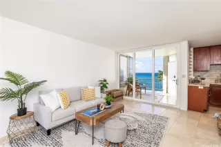 Photo #2: 202525802 Listing 