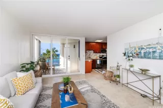 Photo #3: 202525802 Listing 