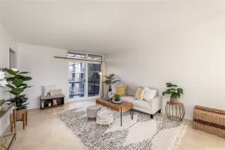 Photo #4: 202525802 Listing 