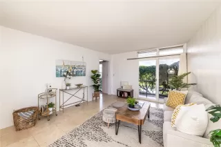 Photo #5: 202525802 Listing 