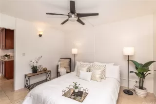 Photo #6: 202525802 Listing 