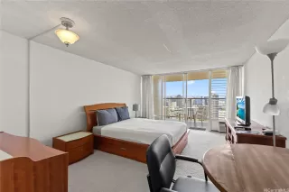 Photo #4: 202525803 Listing 