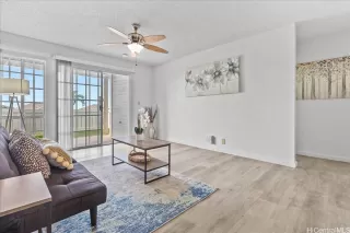 Photo #4: 202525804 Listing 