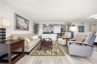 Photo #6: 202525806 Listing 