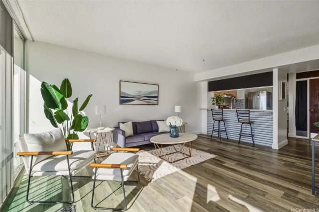 MLS: 202525807 Condo For Sale