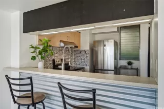 Photo #3: 202525807 Listing 