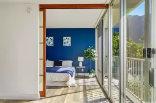 Photo #6: 202525807 Listing 