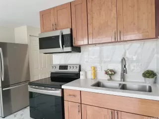 Photo #4: 202525810 Listing 