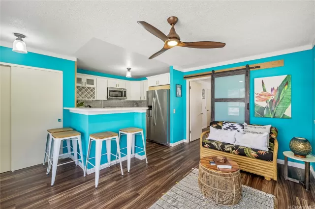 MLS: 202525811 Condo For Sale