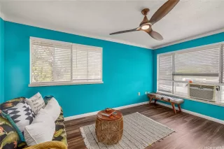 Photo #2: 202525811 Listing 