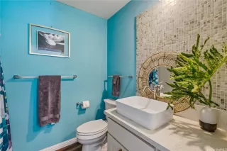 Photo #6: 202525811 Listing 