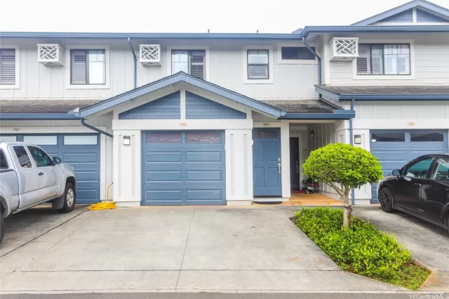 MLS: 202525813 Condo For Sale