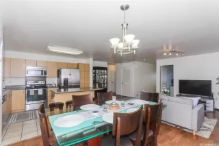 Photo #4: 202525813 Listing 